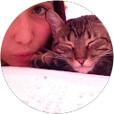 Miren Luque García profile picture