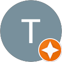Tania Diaz profile picture