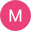 María José Romero Terrón profile picture