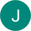 Jose Serrano Santiago profile picture