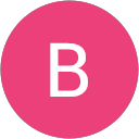 Bella Parejo profile picture