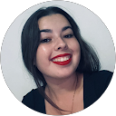 María de los Ángeles De los Santos López profile picture