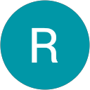Rocio Real profile picture