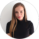 Carolina Buitrago Echeverry profile picture