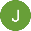 Juan Alberto Medina González profile picture