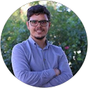 Antonio Félix Sánchez Franco profile picture
